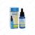 Sérum Visage PEAU PARFAITE Collagen