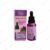 Sérum Visage PEAU PARFAITE Vitamin E & Figue De Barbarie