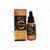 Sérum Visage PEAU PARFAITE Vitamin C