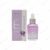 Gel Sérum Visage PEAU PARFAITE Vitamine E 30ml