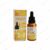 Sérum Visage PEAU PARFAITE Vitamin E