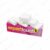 Serviette Ongles Opi EXPERTTOUCH