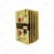 Palette Maquillage SHEGLAM Livre