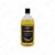 Shampoing Clarifiant CARIN&rsquo;S 1L