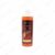 Shampoing Clarifiant MISS CLAIR 1L