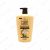 Shampoing Sans Silicone FLUX CARE Huile D&rsquo;Avocat Grand Format