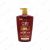 Shampoing Sans Sulfate FLUX CARE Color Fix Grand Format