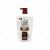 Shampoing Sans Sulfate FLUX CARE Ultimaite Repair Grand Format