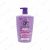 Shampoing Sans Sulfate FLUX CARE Revive Hyaluronique