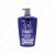 Shampoing Sans Sulfate FLUX CARE Silver Shine