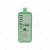 Shampoing Sans Sulfate NIALL Pro