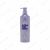 Shampoing Neutralisan BADEE Blond One Silver