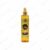 Soins Proteines MISS CLAIR Cheveux Lisse Et Brillants 225ml