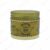 Crème Spaider BANDIDO 125ml