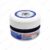 Crème Spider DOUBLE SENS S4 80ml