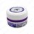 Crème Spider DOUBLE SENS S4 Garlic Oil 80ml