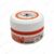 Crème Spider DOUBLE SENS S4 Argan Oil 80ml