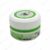 Crème Spider DOUBLE SENS S4 Aloe-Vera 80ml