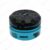 Crème Spaider NISH MAN S3 Bleuweb