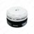 Crème Spaider NISH MAN S5 Keratin