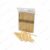 Spatule Bois Visage SMIEL