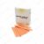 Spatule Plastique Corps 100Pcs