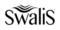 Gel Nettoyant Visage SWALIS Anti-Acné