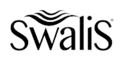 Swalis