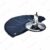 Tapis Orthopédique Pour Coiffeur