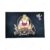 Tapis Tondeuse Différant Modele