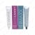 Teinture MAXX DELUXE