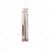 Tire Comedon MEISHIMAN 1 Pcs