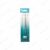 Tire Comedon ZINGER 1Pcs