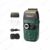 Rasoir Electrique Rechargeable KEMEI Km-2027