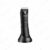 Tondeuse Rechargeable Corps KEMEI -Km 1838