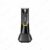 Tondeuse Rechargeable Corps KEMEI -Km 3208