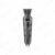 Tondeuse Rechargeable KEMEI -Km 1563