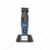 Tondeuse Rechargeable KEMEI -Km 1669