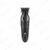 Tondeuse Rechargeable KEMEI -Km 2269