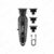 Tondeuse Rechargeable KEMEI -Km 2293