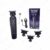 Tondeuse Rechargeable KEMEI -Km 2299