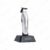 Tondeuse Rechargeable KEMEI -Km 3023