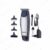 Tondeuse Rechargeable KEMEI -Km 5021