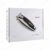 Tondeuse Rechargeable KIEPE Zero Estremo EVO