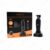 Tondeuse Rechargeable MIOCO -RS9615