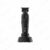 Tondeuse Rechargeable MIOCO -RS9616
