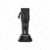 Tondeuse Rechargeable MIOCO -RS961