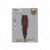 Tondeuse Cheveux Professionnelle WAHL Balding