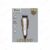 Tondeuse Cheveux Professionnelle WAHL Legend
