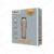 Tondeuse Cheveux Professionnelle WAHL Sans Fil Legend